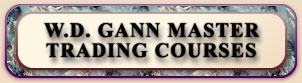 gann.w.d.master stock market course